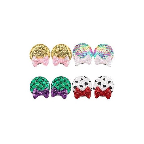 https://ssl.hakyungsoft.com/himg/Url/link/anRlbWdsb2JhbA%3D%3D/106211/600/f.jpg