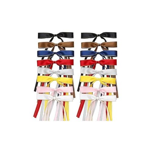 https://ssl.hakyungsoft.com/himg/Url/link/anRlbWdsb2JhbA%3D%3D/104013/600/f.jpg