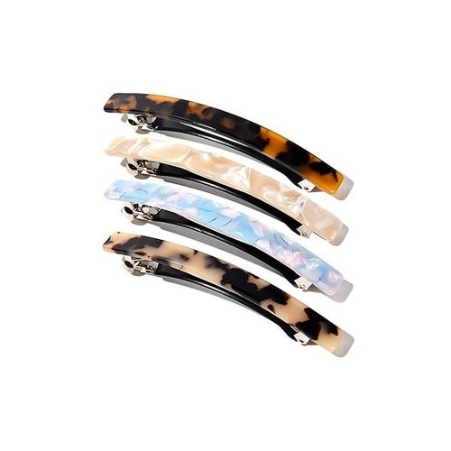 https://ssl.hakyungsoft.com/himg/Url/link/anRlbWdsb2JhbA%3D%3D/108560/600/f.jpg