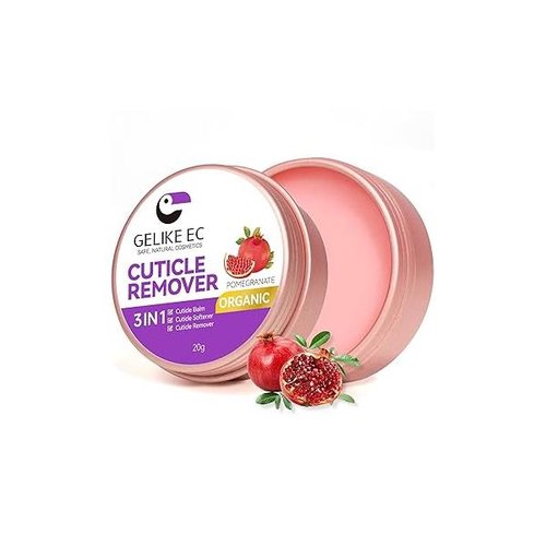 https://ssl.hakyungsoft.com/himg/Url/link/anRlbWdsb2JhbA%3D%3D/131239/600/f.jpg