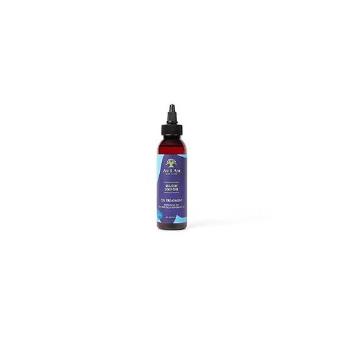 https://ssl.hakyungsoft.com/himg/Url/link/anRlbWdsb2JhbA%3D%3D/118798/600/f.jpg