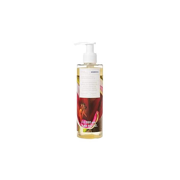 https://ssl.hakyungsoft.com/himg/Url/link/anRlbWdsb2JhbA%3D%3D/95224/600/f.jpg