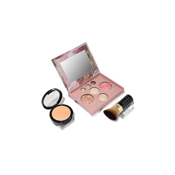 https://ssl.hakyungsoft.com/himg/Url/link/anRlbWdsb2JhbA%3D%3D/83325/600/f.jpg