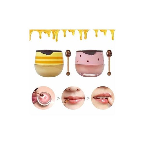 https://ssl.hakyungsoft.com/himg/Url/link/anRlbWdsb2JhbA%3D%3D/98114/600/f.jpg