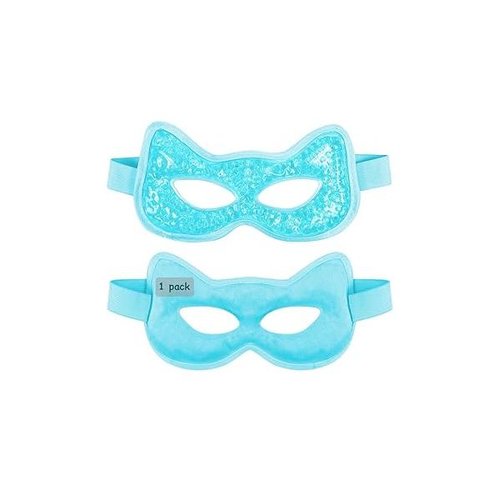 https://ssl.hakyungsoft.com/himg/Url/link/anRlbWdsb2JhbA%3D%3D/90408/600/f.jpg