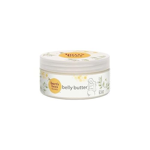 https://ssl.hakyungsoft.com/himg/Url/link/anRlbWdsb2JhbA%3D%3D/91457/600/f.jpg