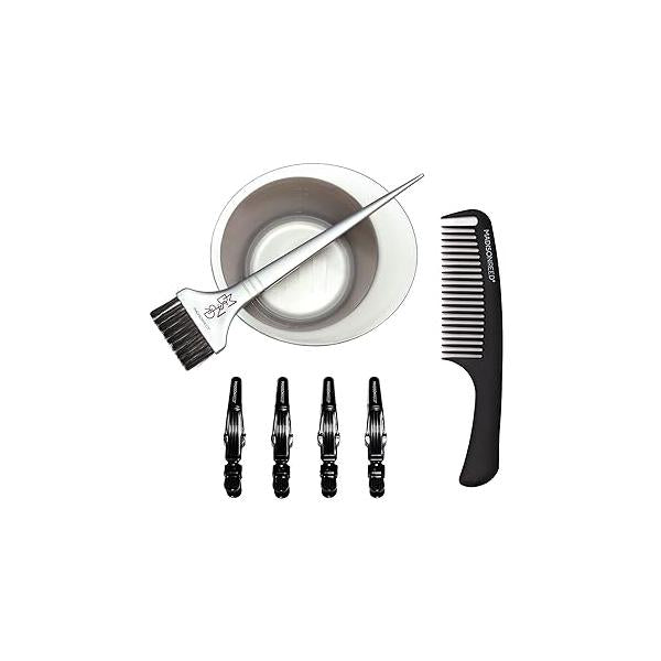 https://ssl.hakyungsoft.com/himg/Url/link/anRlbWdsb2JhbA%3D%3D/104588/600/f.jpg