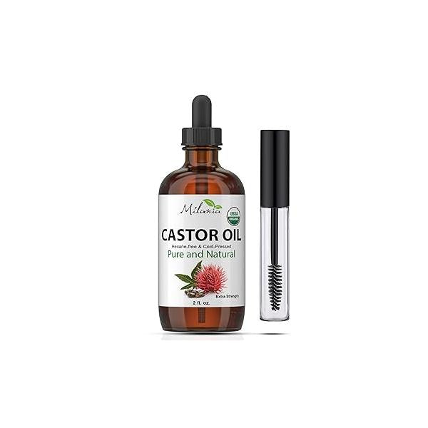 https://ssl.hakyungsoft.com/himg/Url/link/anRlbWdsb2JhbA%3D%3D/122999/600/f.jpg