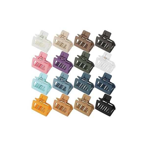 https://ssl.hakyungsoft.com/himg/Url/link/anRlbWdsb2JhbA%3D%3D/103635/600/f.jpg