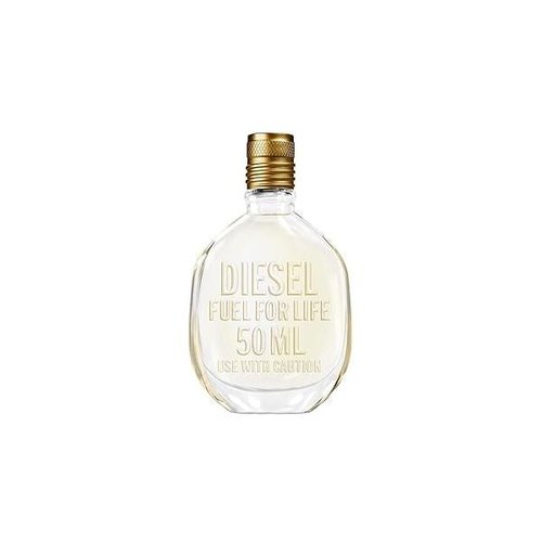https://ssl.hakyungsoft.com/himg/Url/link/anRlbWdsb2JhbA%3D%3D/126067/600/f.jpg