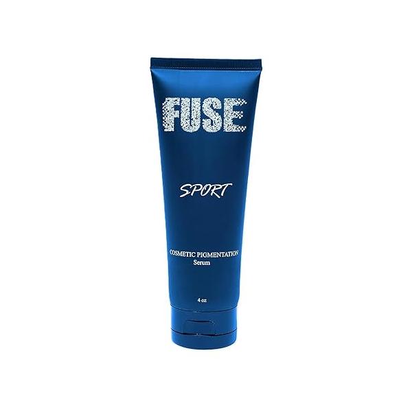 https://ssl.hakyungsoft.com/himg/Url/link/anRlbWdsb2JhbA%3D%3D/122361/600/f.jpg