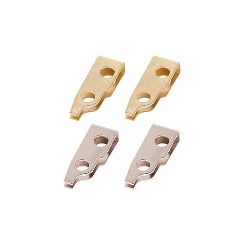 https://ssl.hakyungsoft.com/himg/Url/link/anRlbWdsb2JhbA%3D%3D/113386/600/f.jpg