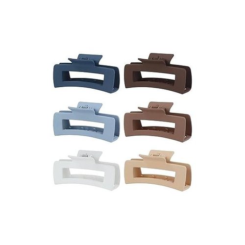 https://ssl.hakyungsoft.com/himg/Url/link/anRlbWdsb2JhbA%3D%3D/107118/600/f.jpg