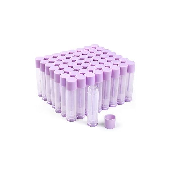 https://ssl.hakyungsoft.com/himg/Url/link/anRlbWdsb2JhbA%3D%3D/96982/600/f.jpg