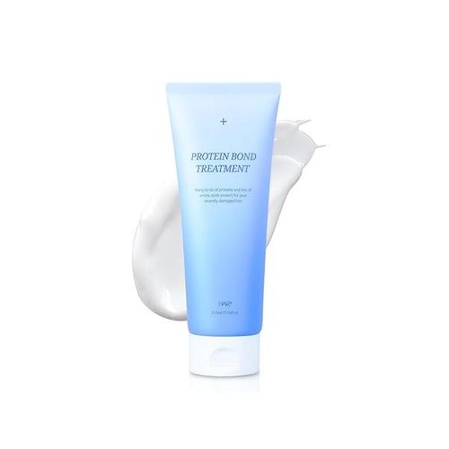 https://ssl.hakyungsoft.com/himg/Url/link/anRlbWdsb2JhbA%3D%3D/115453/600/f.jpg