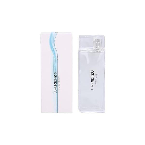 https://ssl.hakyungsoft.com/himg/Url/link/anRlbWdsb2JhbA%3D%3D/127791/600/f.jpg