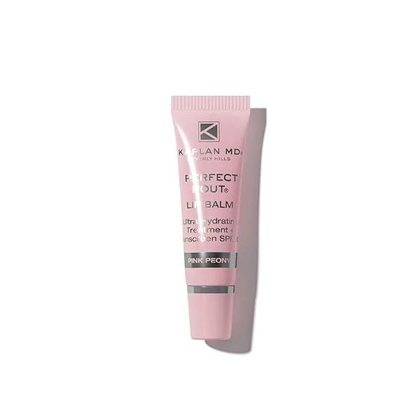 https://ssl.hakyungsoft.com/himg/Url/link/anRlbWdsb2JhbA%3D%3D/99510/600/f.jpg