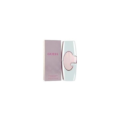 https://ssl.hakyungsoft.com/himg/Url/link/anRlbWdsb2JhbA%3D%3D/128652/600/f.jpg