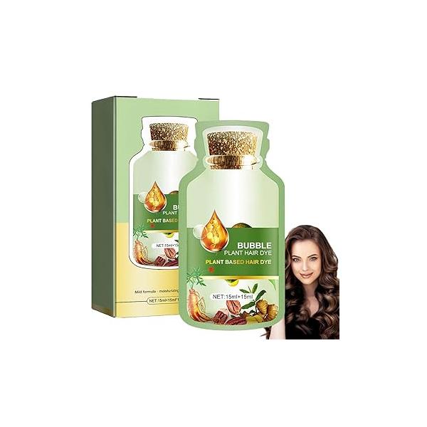 https://ssl.hakyungsoft.com/himg/Url/link/anRlbWdsb2JhbA%3D%3D/104944/600/f.jpg