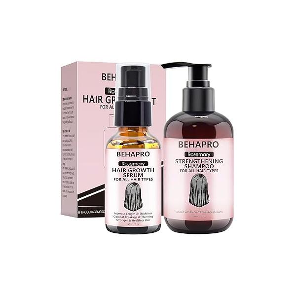 https://ssl.hakyungsoft.com/himg/Url/link/anRlbWdsb2JhbA%3D%3D/100344/600/f.jpg