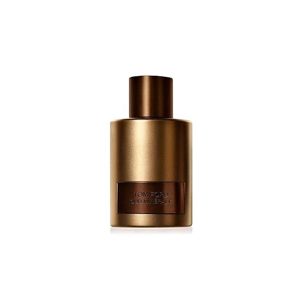 https://ssl.hakyungsoft.com/himg/Url/link/anRlbWdsb2JhbA%3D%3D/128501/600/f.jpg