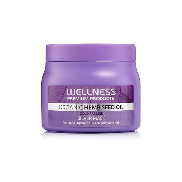 https://ssl.hakyungsoft.com/himg/Url/link/anRlbWdsb2JhbA%3D%3D/116621/600/f.jpg