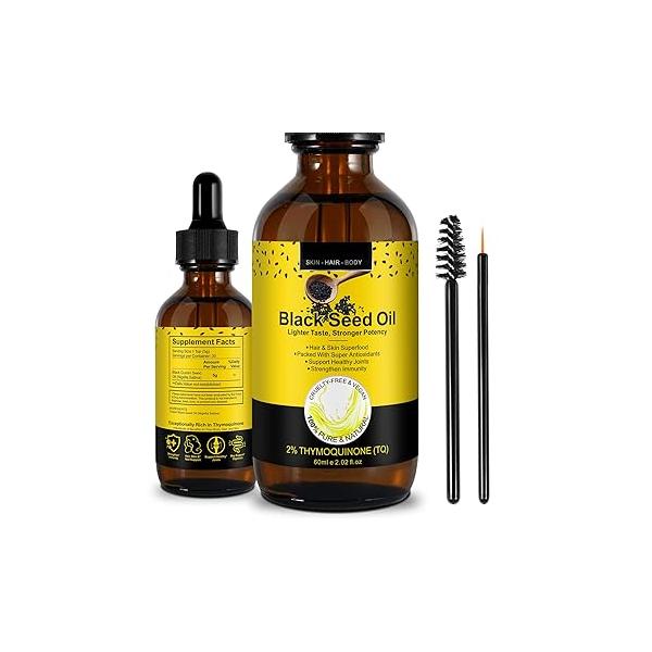 https://ssl.hakyungsoft.com/himg/Url/link/anRlbWdsb2JhbA%3D%3D/123609/600/f.jpg