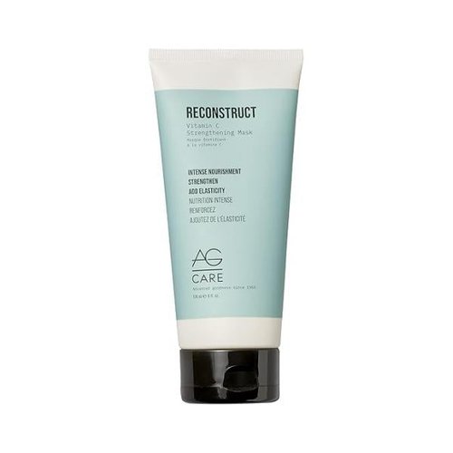 https://ssl.hakyungsoft.com/himg/Url/link/anRlbWdsb2JhbA%3D%3D/115466/600/f.jpg