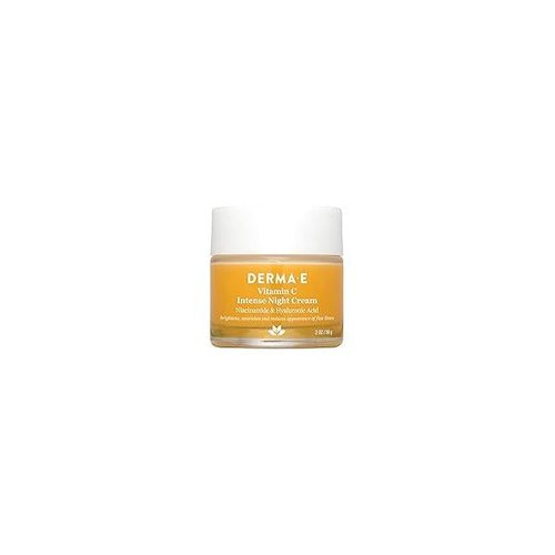 https://ssl.hakyungsoft.com/himg/Url/link/anRlbWdsb2JhbA%3D%3D/92647/600/f.jpg