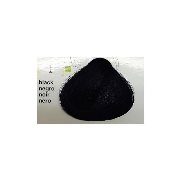 https://ssl.hakyungsoft.com/himg/Url/link/anRlbWdsb2JhbA%3D%3D/103142/600/f.jpg