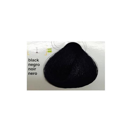 https://ssl.hakyungsoft.com/himg/Url/link/anRlbWdsb2JhbA%3D%3D/103142/600/f.jpg