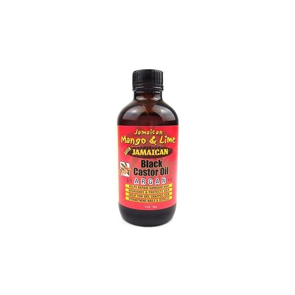 https://ssl.hakyungsoft.com/himg/Url/link/anRlbWdsb2JhbA%3D%3D/122790/600/f.jpg