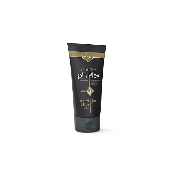 https://ssl.hakyungsoft.com/himg/Url/link/anRlbWdsb2JhbA%3D%3D/116195/600/f.jpg