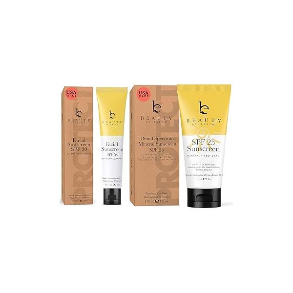 https://ssl.hakyungsoft.com/himg/Url/link/anRlbWdsb2JhbA%3D%3D/88155/600/f.jpg