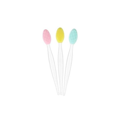 https://ssl.hakyungsoft.com/himg/Url/link/anRlbWdsb2JhbA%3D%3D/168070/600/f.jpg