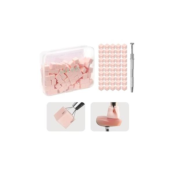 https://ssl.hakyungsoft.com/himg/Url/link/anRlbWdsb2JhbA%3D%3D/131756/600/f.jpg