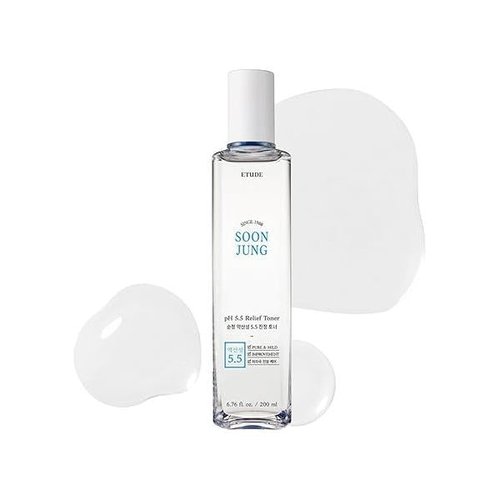 https://ssl.hakyungsoft.com/himg/Url/link/anRlbWdsb2JhbA%3D%3D/89940/600/f.jpg