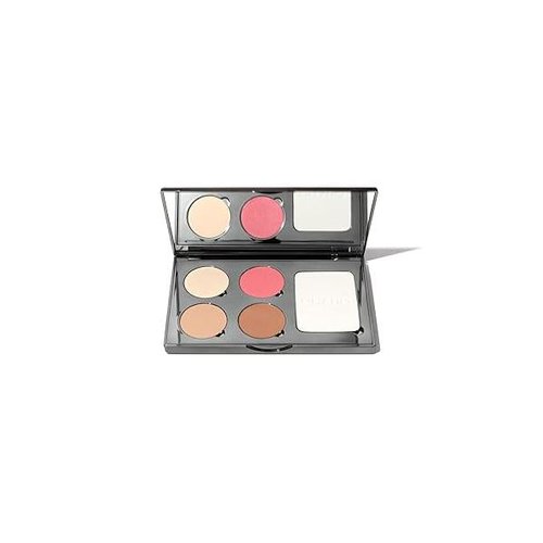 https://ssl.hakyungsoft.com/himg/Url/link/anRlbWdsb2JhbA%3D%3D/85534/600/f.jpg