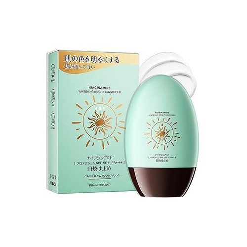 https://ssl.hakyungsoft.com/himg/Url/link/anRlbWdsb2JhbA%3D%3D/97144/600/f.jpg