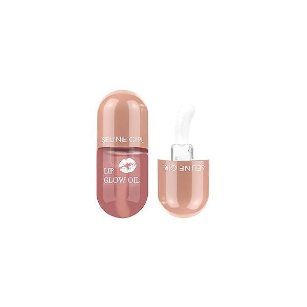 https://ssl.hakyungsoft.com/himg/Url/link/anRlbWdsb2JhbA%3D%3D/83328/600/f.jpg