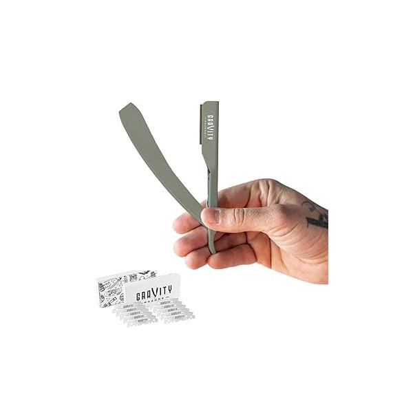 https://ssl.hakyungsoft.com/himg/Url/link/anRlbWdsb2JhbA%3D%3D/179944/600/f.jpg
