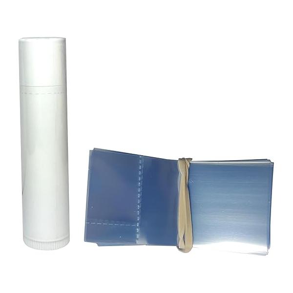 https://ssl.hakyungsoft.com/himg/Url/link/anRlbWdsb2JhbA%3D%3D/97498/600/f.jpg