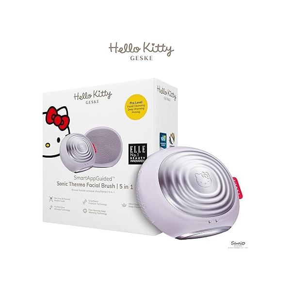 https://ssl.hakyungsoft.com/himg/Url/link/anRlbWdsb2JhbA%3D%3D/176935/600/f.jpg