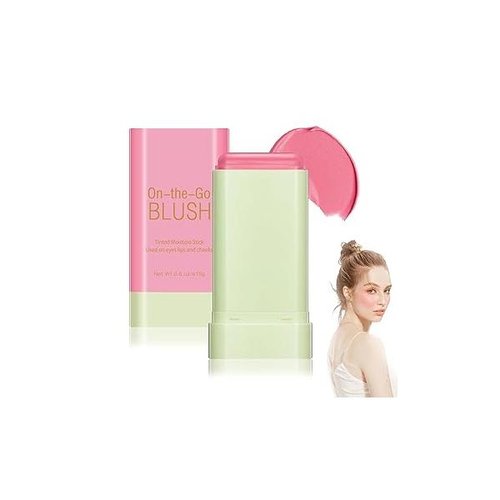 https://ssl.hakyungsoft.com/himg/Url/link/anRlbWdsb2JhbA%3D%3D/73990/600/f.jpg