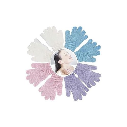 https://ssl.hakyungsoft.com/himg/Url/link/anRlbWdsb2JhbA%3D%3D/155610/600/f.jpg