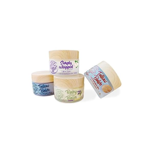 https://ssl.hakyungsoft.com/himg/Url/link/anRlbWdsb2JhbA%3D%3D/114644/600/f.jpg