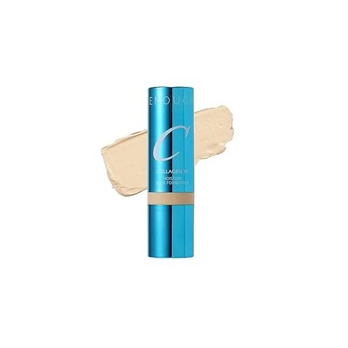 https://ssl.hakyungsoft.com/himg/Url/link/anRlbWdsb2JhbA%3D%3D/80674/600/f.jpg