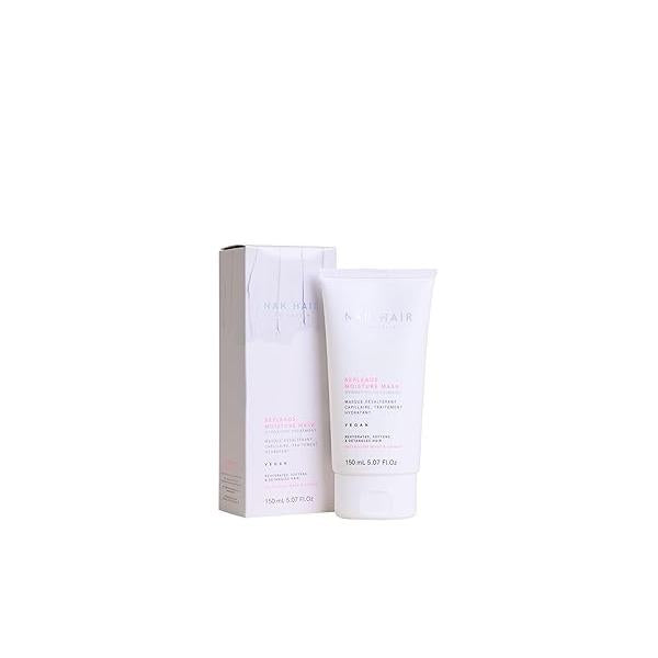 https://ssl.hakyungsoft.com/himg/Url/link/anRlbWdsb2JhbA%3D%3D/115932/600/f.jpg