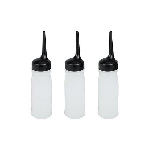 https://ssl.hakyungsoft.com/himg/Url/link/anRlbWdsb2JhbA%3D%3D/107366/600/f.jpg