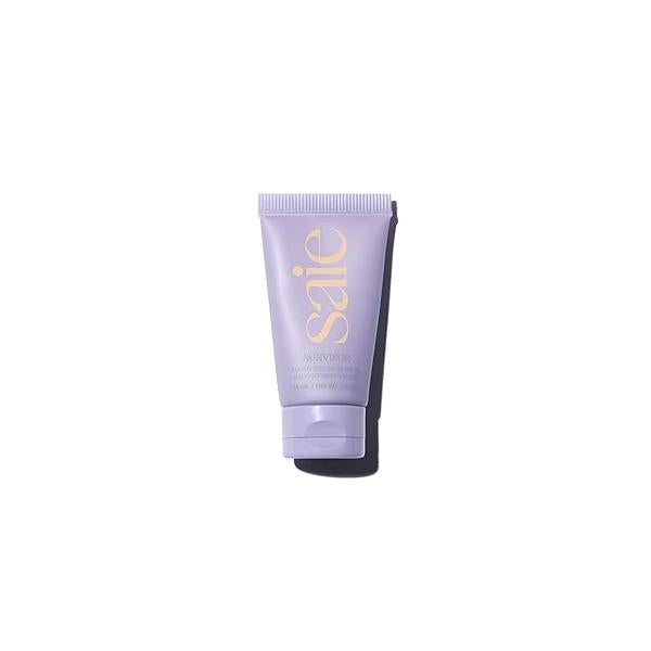 https://ssl.hakyungsoft.com/himg/Url/link/anRlbWdsb2JhbA%3D%3D/96691/600/f.jpg